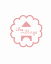THE VILLAGE