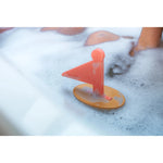 Moes Play Badbootjes