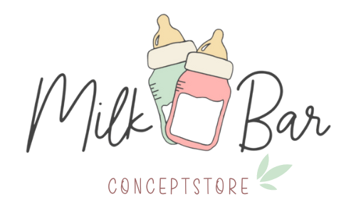 De Babywebshop van België en Nederland