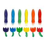 Ooly Squeezy All-In-One Verfset
