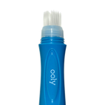 Ooly Squeezy All-In-One Verfset