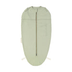 Puckababy Mini - Olive - 3-6m
