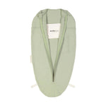 Puckababy Mini - Olive - 3-6m