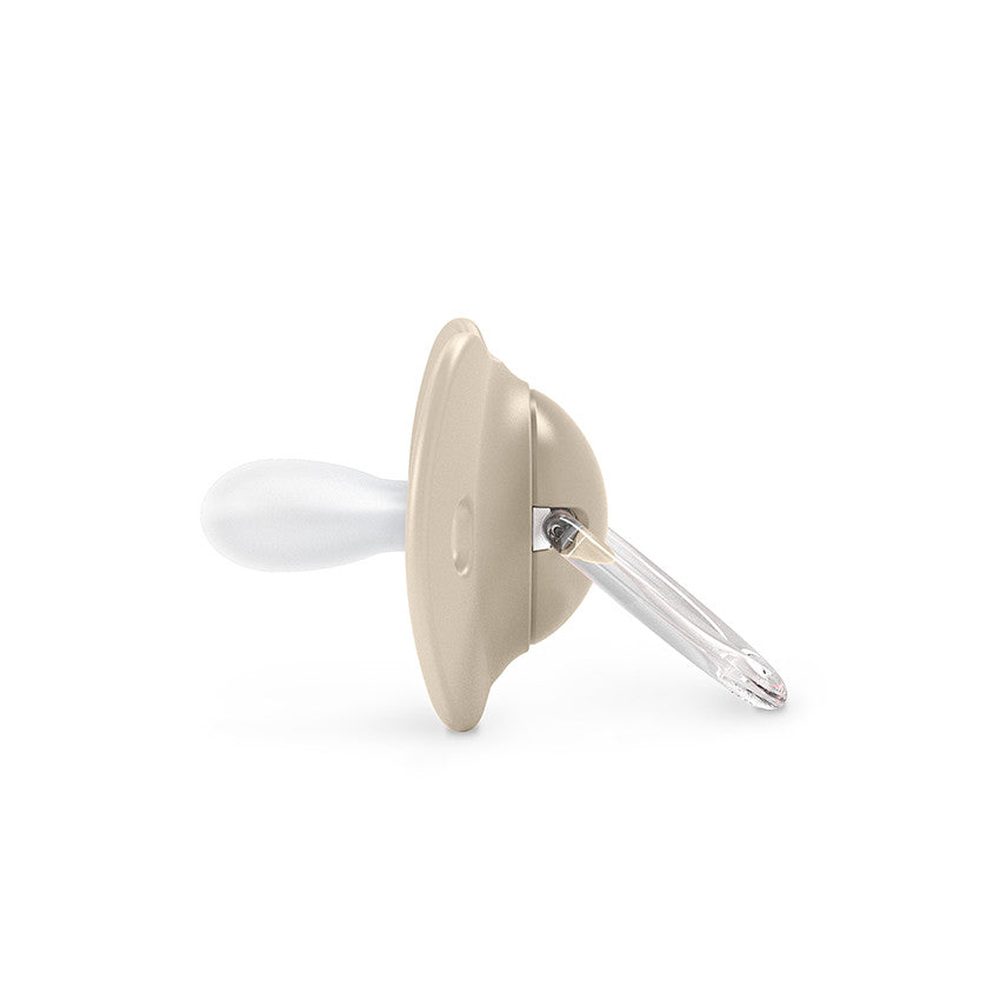 Suavinex - Set Van 2 - Kersen - SX Pro Fopspeen - 0-6m