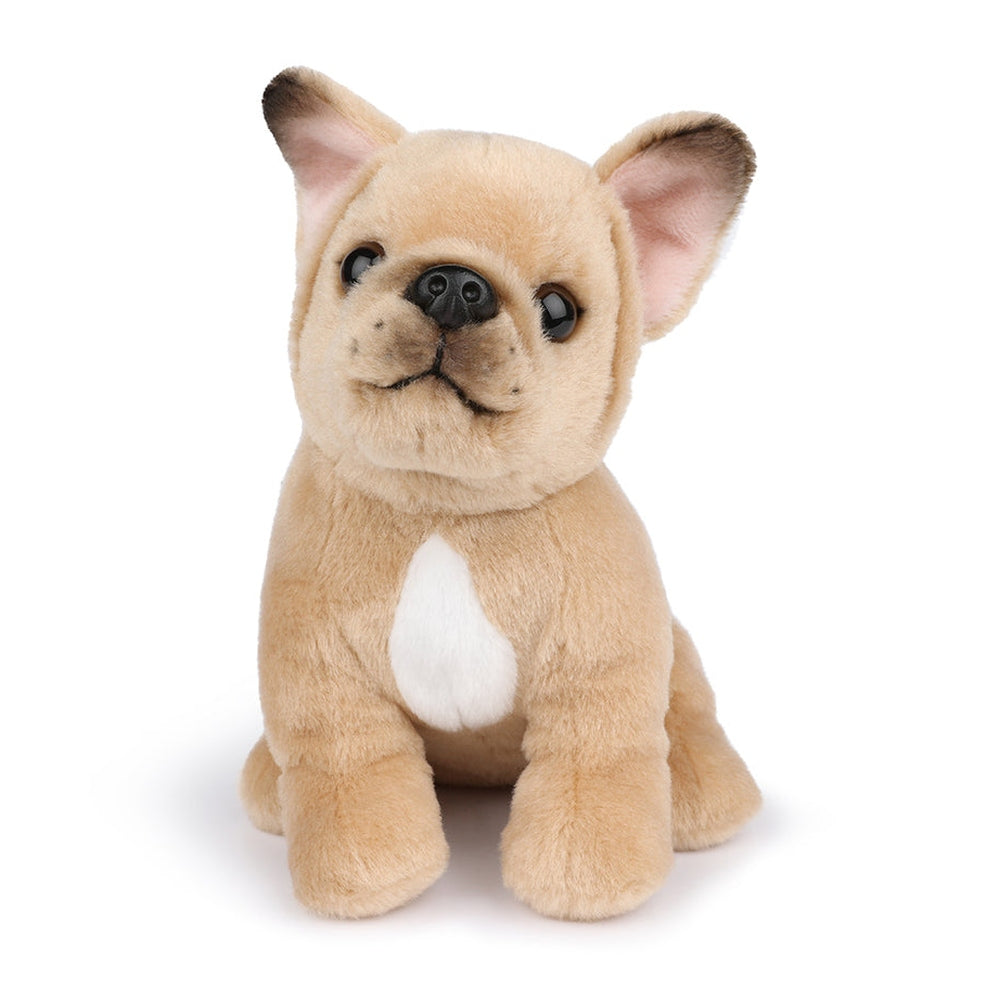 Philippe The French Bulldog - 17cm