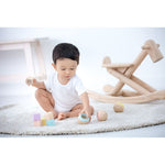 Plantoys Sensory Tumbling