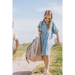 Play&Go Outdoor Storage bag en Speelkleed Magical Days