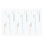 Play&Go Speeltapijt Puzzel - Eevaa 2In1 Puzzelmat/Opbergbox - Farm | Foam