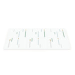 Play&Go Speeltapijt Puzzel - Eevaa 2In1 Puzzelmat/Opbergbox - Farm | Foam