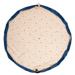 Play&Go Outdoor Storage bag en Speelkleed Magical Days