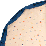 Play&Go Outdoor Storage bag en Speelkleed Magical Days