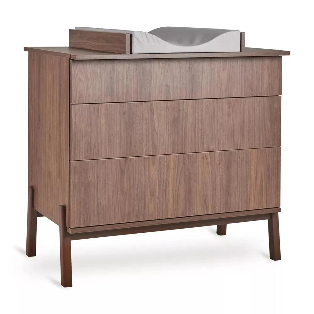 Quax Ashi Commode EXTENSIE - Chestnut