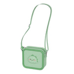 The Zoofamily Silicone Cameratas - Dino