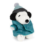 Snoopy Joe Cool - 20cm