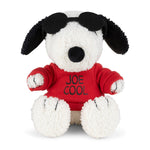 Snoopy Joe Cool - 20cm