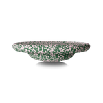 Stapelstein Board Dark Green & Blush - Limited Edition