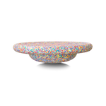 Stapelstein Balance Board - Super Confetti