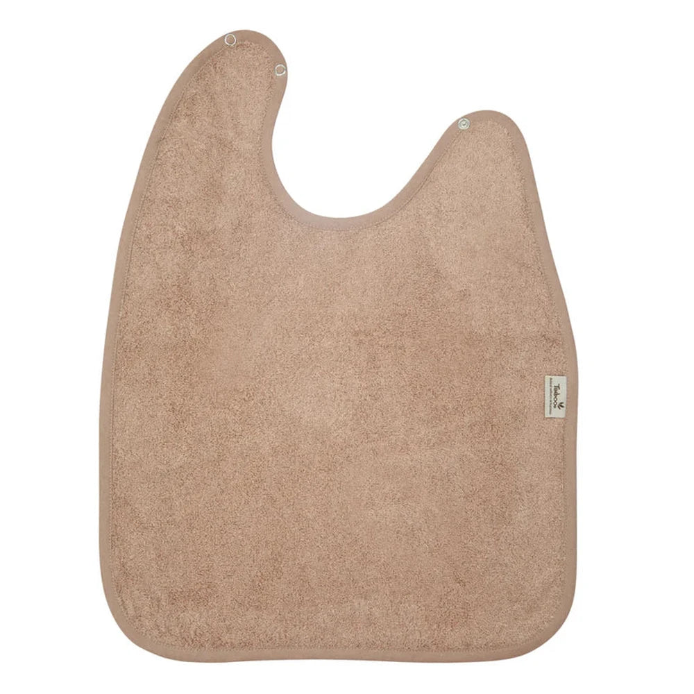 Timboo Slab XXL - Savannah Sand