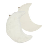 Timboo Relaxerende Warmtemaantje - Daisy White