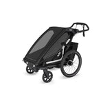 Thule Chariot Sport 2 - Single