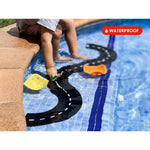 Waytoplay Ringroad - 12st.