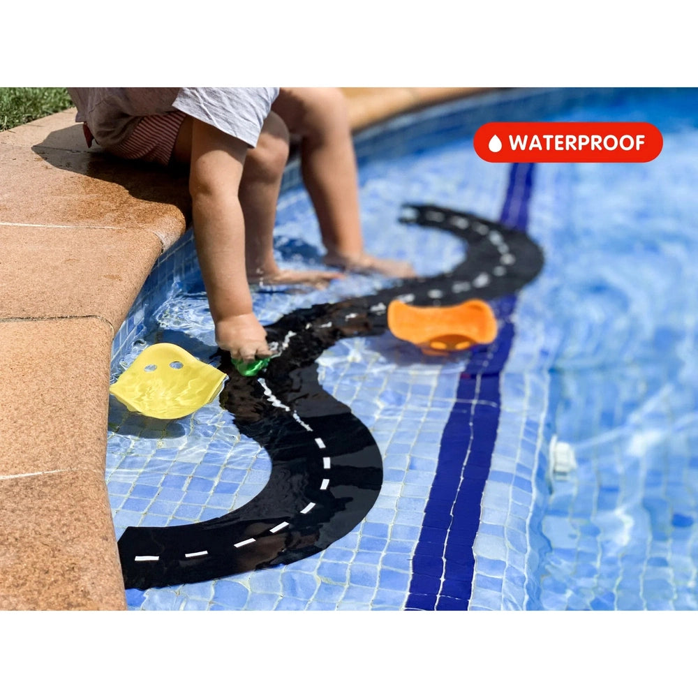 Waytoplay Ringroad - 12st.