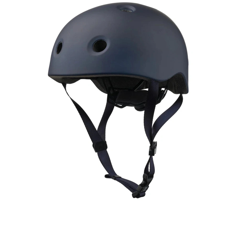 Liewood Hilary Fietshelm - Universe / Classic Navy
