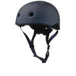 Liewood Hilary Fietshelm - Universe / Classic Navy