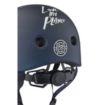 Liewood Hilary Fietshelm - Universe / Classic Navy