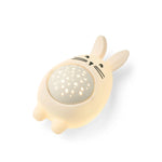 Liewood Projector En Geluid - Sandy