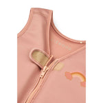 Liewood Zwemvest - Tuscany Rose 1-2 jaar 11-15kg