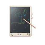 Liewood Zora Magic Drawing Board - Magisch tekenbord - Peach / Seashell