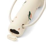 Liewood Gry Oplaadbare Zaklamp Voor Kinderen - Peach / Sea Shell