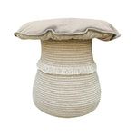 Lorena Canals Mand - Giant Mushroom