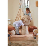 Lorena Canals Mand - Giant Mushroom