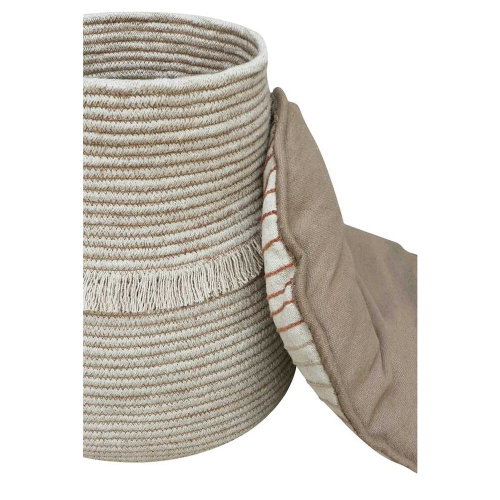 Lorena Canals Mand - Giant Mushroom