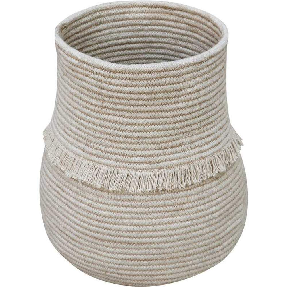 Lorena Canals Mand - Giant Mushroom