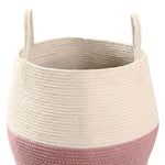 Lorena Canals Mand - Zocco Rose Naturel