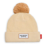 Hello Hossy Muts Block Sandy met Fleece