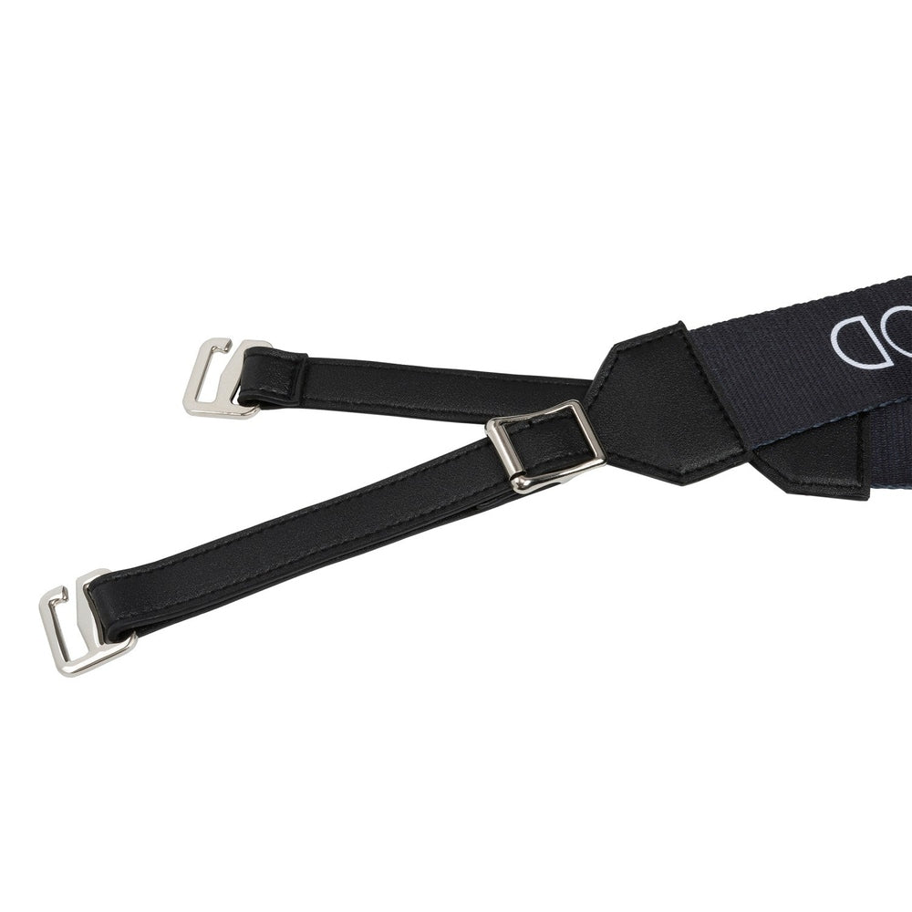 Banwood I Draagriem Carry Strap - Black