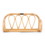 Childhome Rattan Wandrek