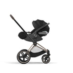 Cybex Priam Frame Rosegold