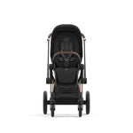 Cybex Priam Frame Rosegold