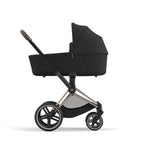 Cybex Priam Frame Rosegold