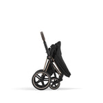 Cybex Priam Frame Rosegold