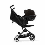 Cybex Libelle Versie 2025 - Magic Black