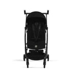 Cybex Libelle Versie 2025 - Magic Black