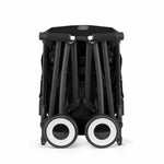 Cybex Libelle Versie 2025 - Magic Black