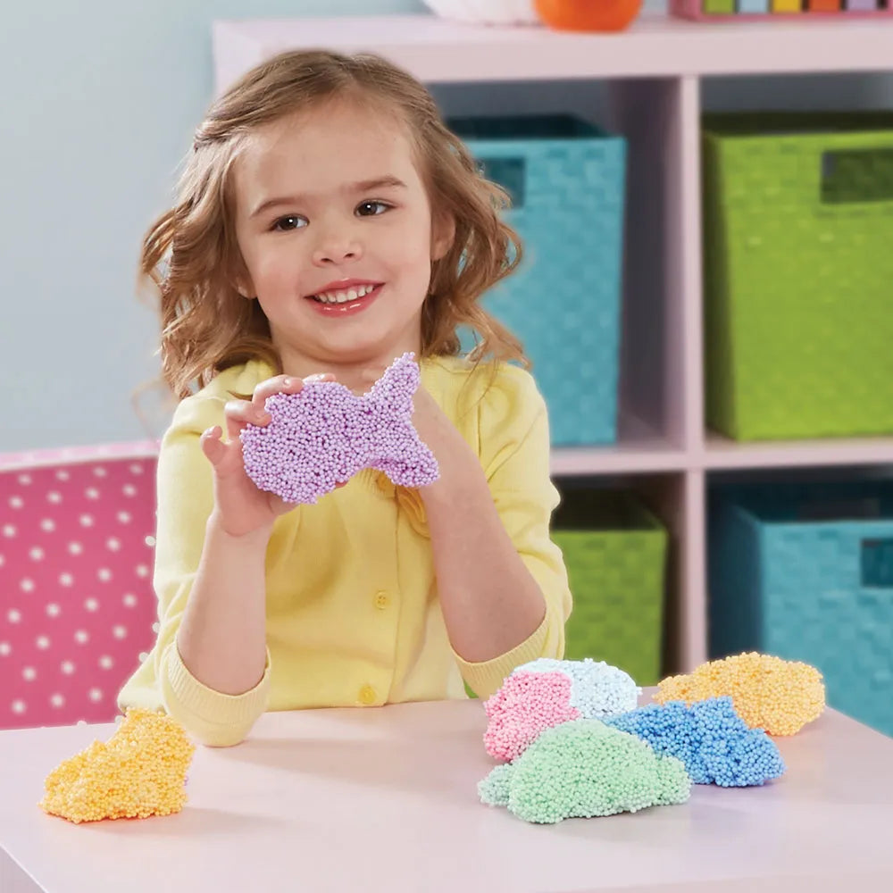 Learning Resources Playfoam Student Set