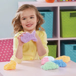 Learning Resources Playfoam Student Set